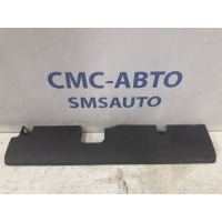 Крышка топливной рампы Volvo XC90 ХС90 2002-2006 8658235