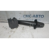 Переключатель стеклоочистителя Volvo XC70 ХС70 2005-2007 30669741