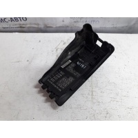 Крышка блока предохранителей Volvo XC70 2008-2012 31252841