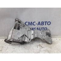 Кронштейн генератора Volvo S80 С80 2007-2010 31258329