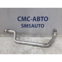 Трубка отопителя впуск VOLVO XC90 2002-2012 9171507