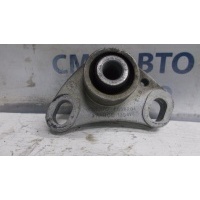 Опора ДВС Верх. Volvo XC70 ХС70 2005-2007 8666204