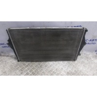 Интеркулер Volvo XC70 ХС70 2005-2007 8671694