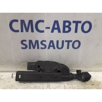 Форсунка омывателя фар Volvo S80 С80 2007-2010 30655066