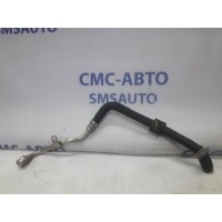 Трубка турбины Audi A4 B7 2005-2007 06D121492H