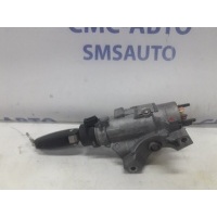 Замок зажигания Audi A4 B7 2005-2007 4B0905851M
