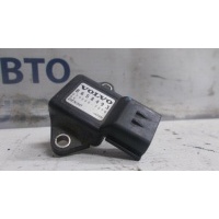 Датчик давления Volvo S40 2005-2007 8658493