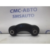 Стойка стабилизатора Audi A6 C6, 4F 2005-2007 4F0505465N
