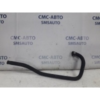 Шланг ГУР Mercedes ML W164 2005 A1644660081