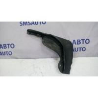Брызговик Volkswagen Passat B6 2006-2008 3B0075111 A