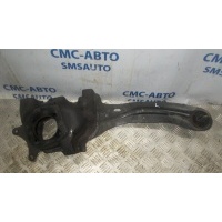 Кулак поворотный Volvo S40 2005-2007 30736776