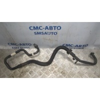 Шланг кондиционера Volvo S40 2005-2007 30676527