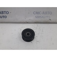 Обводной ролик ГРМ Mercedes S-Class W220 2002 A0002020919