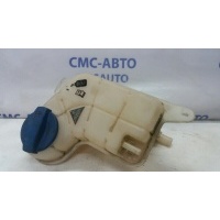 Бачок расширительный Audi A6 C6, 4F 2005-2007 4F0121403C