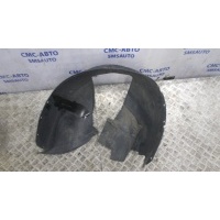 Подкрылок Volvo S60 S60R 2003-2004 8648174