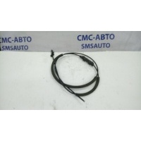 Трос капота Volkswagen Passat B6 2006-2008 3C1823535