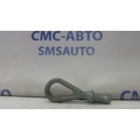 Крюк буксировочный Audi A6 C6, 4F 2005-2007 8E0805616B