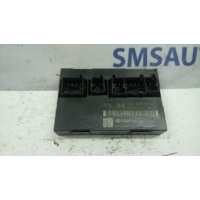 Блок комфорта Volkswagen Passat B6 2006-2008 3C0959433 H