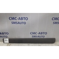Молдинг двери Нижн. Volvo S60 2001-2006 9190846