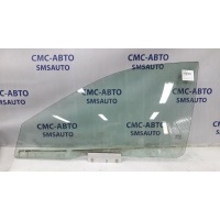 Стекло двери Volvo S40 1997-2004 30859681