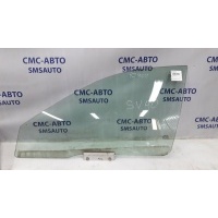 Стекло двери Volvo S40 1997-2004 30859681