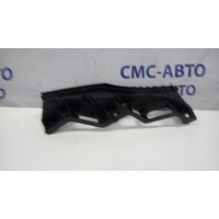 Кронштейн бампера Volkswagen Passat B6 2006-2008 3C0807889A