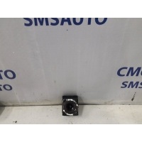 Ингибитор Mercedes R-Class W251 A0028202526
