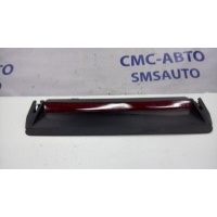 Стоп сигнал Volkswagen Passat B6 2006-2008 3C5945087