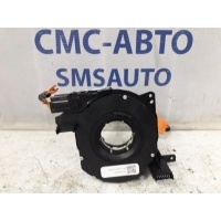 Кольцо SRS Volvo S80 С80 2007-2010 31313818