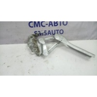 Петля капота Volkswagen Passat B6 2006-2008 3C0823302 C