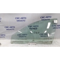 Стекло двери Volvo S40 1997-2004 30859681