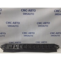 Балка под радиатор Нижн. Volvo S80 С80 2007-2012 31368100