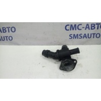 Термостат Volkswagen Passat B6 2006-2008 06F121111G