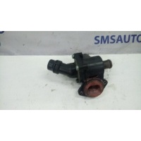 Термостат Volkswagen Passat B6 2006-2008 06F121111G
