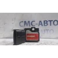Датчик давления Volvo S60 S60R 2003-2004 30622083