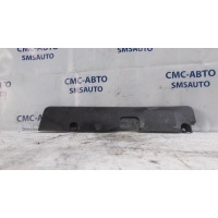 Крышка топливной рампы Volvo XC70 ХС70 2005-2007 8658235