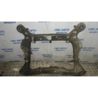 Подрамник передний Volvo S60 S60R 2003-2004 30793297