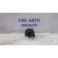 Корпус термостата Volvo S40 2005-2007 31293611