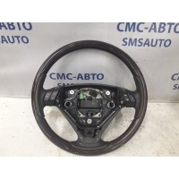 Руль Volvo XC90 ХС90 2002-2006 30643096