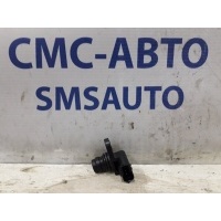 Датчик распредвала Volvo S80 С80 2007-2012 8658495