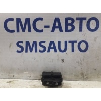 Кнопка блокировки двери Volvo S80 С80 2007-2012 31272014