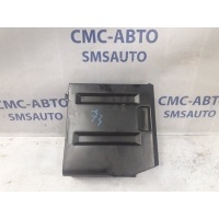 Крышка воздушного фильтра Volvo S80 С80 2007-2012 30650076