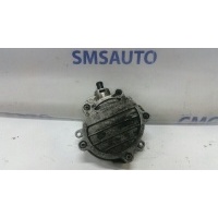 Вакуумный насос Audi A6 C6, 4F 2005-2007 06E145100E