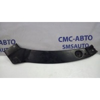 Кронштейн Volkswagen Tiguan 5N0806929A