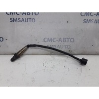 Лямбда-зонд Mercedes R-Class W251 A0045420818