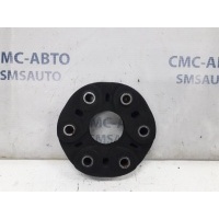 Муфта карданного вала Mercedes R-Class W251 A0004111100