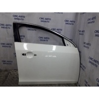 Дверь Volvo S60 2010-2013 31424604