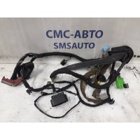 Жгут проводки Volvo S60 2010-2013 31275416
