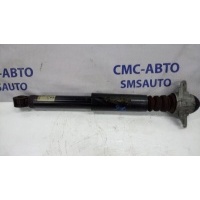 Амортизатор Volkswagen Tiguan 5N0513049L