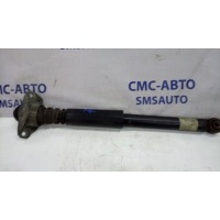 Амортизатор Volkswagen Tiguan 5N0513049L